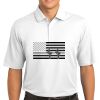 Tech Sport Dri FIT Polo Thumbnail