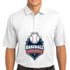 Tech Sport Dri FIT Polo Thumbnail