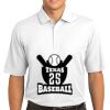 Tech Sport Dri FIT Polo Thumbnail