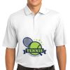 Tech Sport Dri FIT Polo Thumbnail