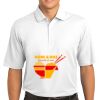 Tech Sport Dri FIT Polo Thumbnail