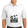 Tech Sport Dri FIT Polo Thumbnail