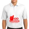 Tech Sport Dri FIT Polo Thumbnail