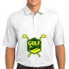 Tech Sport Dri FIT Polo Thumbnail