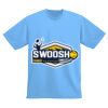 Youth Wicking T-Shirt Thumbnail