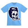 Youth Wicking T-Shirt Thumbnail