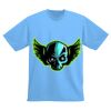 Youth Wicking T-Shirt Thumbnail