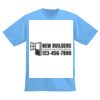 Youth Wicking T-Shirt Thumbnail