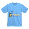 Youth Wicking T-Shirt Thumbnail