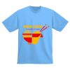 Youth Wicking T-Shirt Thumbnail