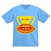 Youth Wicking T-Shirt Thumbnail