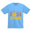 Youth Wicking T-Shirt Thumbnail