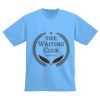 Youth Wicking T-Shirt Thumbnail