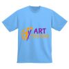 Youth Wicking T-Shirt Thumbnail