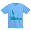 Youth Wicking T-Shirt Thumbnail