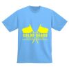 Youth Wicking T-Shirt Thumbnail