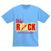 Youth Wicking T-Shirt Thumbnail