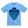 Youth Wicking T-Shirt Thumbnail