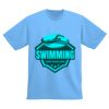 Youth Wicking T-Shirt Thumbnail