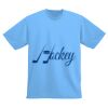 Youth Wicking T-Shirt Thumbnail