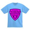 Youth Wicking T-Shirt Thumbnail