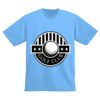 Youth Wicking T-Shirt Thumbnail