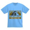 Youth Wicking T-Shirt Thumbnail