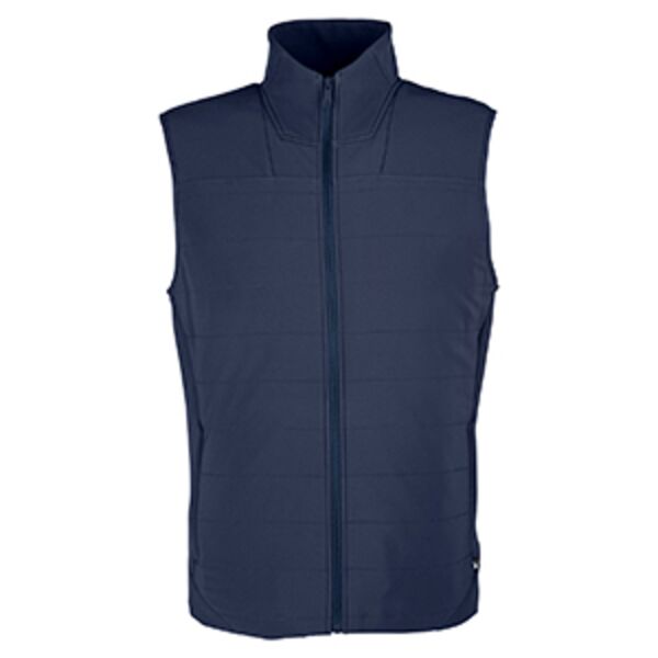 Men's Transit Vest Thumbnail