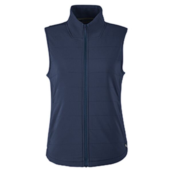 Ladies' Transit Vest Thumbnail