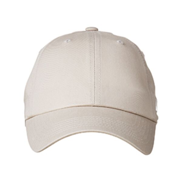 J-Class Baseball Cap Thumbnail