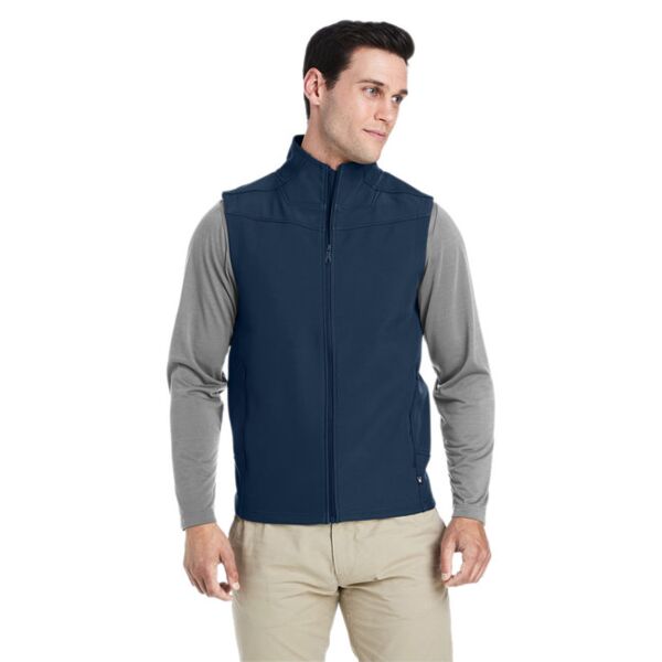 Men's Touring Vest Thumbnail