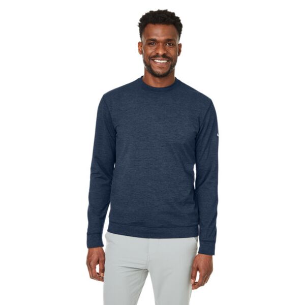 Men's Cloudspun Crewneck Sweatshirt Thumbnail