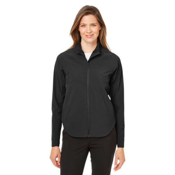 Ladies' Glydelite Jacket Thumbnail