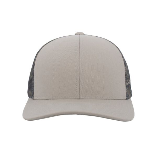 Snapback Trucker Cap Thumbnail