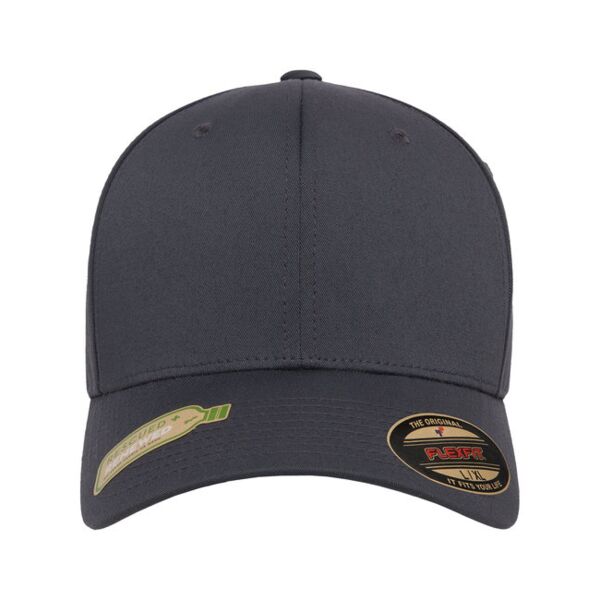 Flexfit® Recycled Polyester Cap Thumbnail