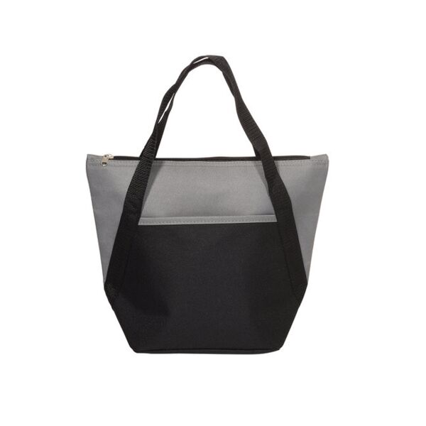 Lunch Cooler Tote Bag Thumbnail