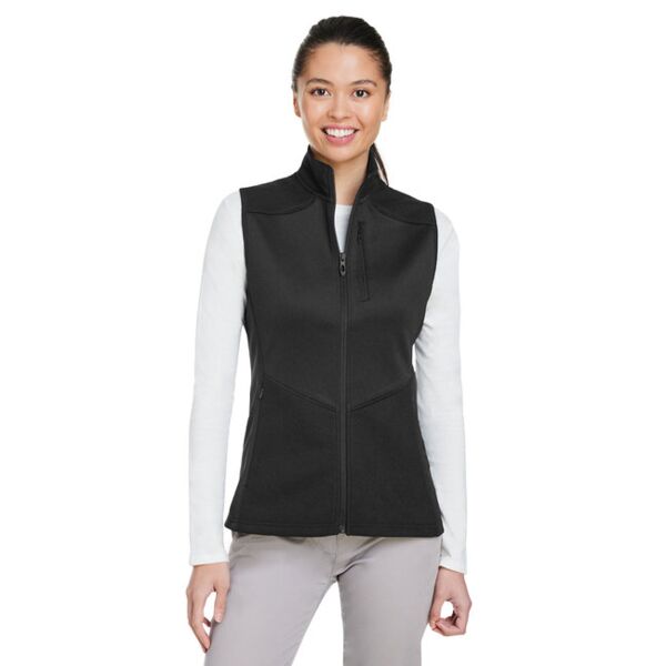 Ladies' Constant Canyon Vest Thumbnail