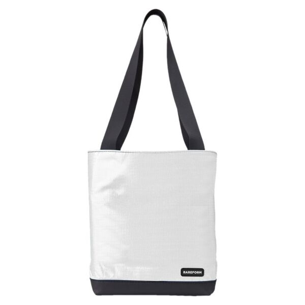 Mini Blake Tote Bag Thumbnail