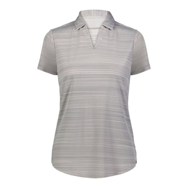 Ladies' Pursuit Polo Thumbnail