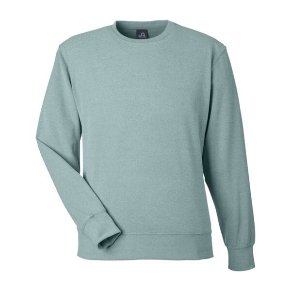 Unisex Element Fleece Sweatshirt Thumbnail