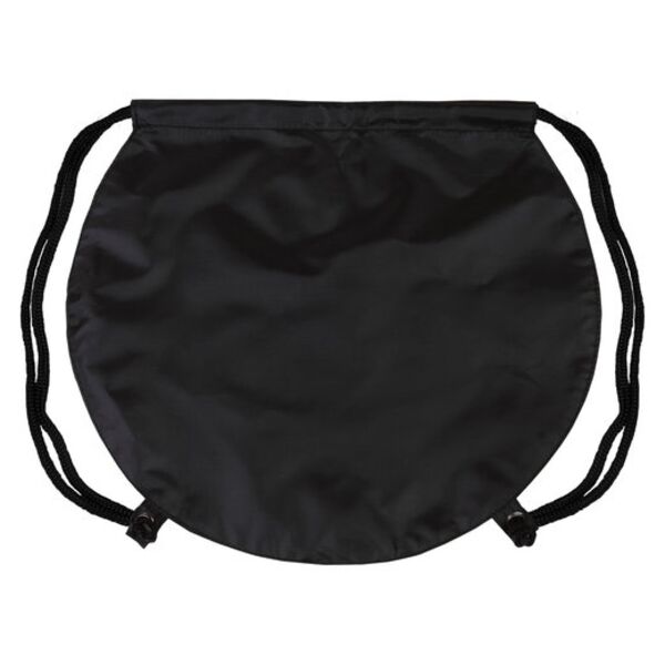 Hockey Drawstring Bag Thumbnail