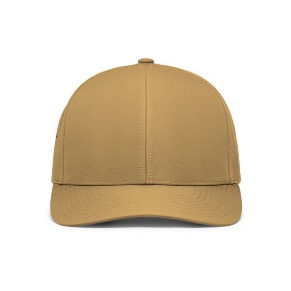 Water-Repellent Outdoor Cap Thumbnail