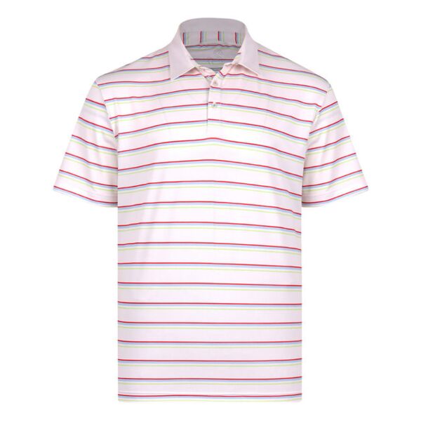 Men's Cullen Polo Thumbnail