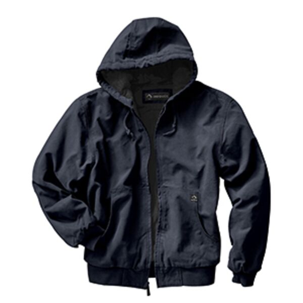 Men's Tall Cheyenne Jacket Thumbnail