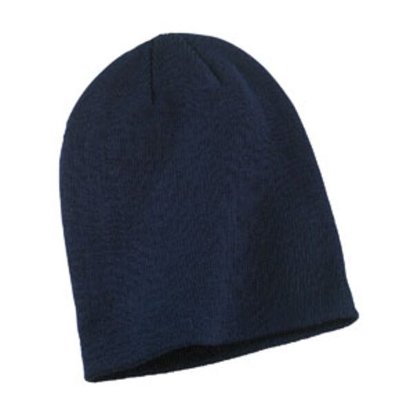 Slouch Beanie Thumbnail