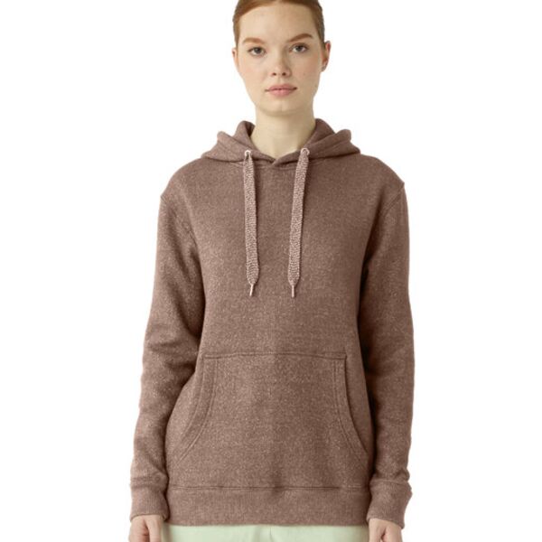 Unisex Nantucket Hooded Sweatshirt Thumbnail