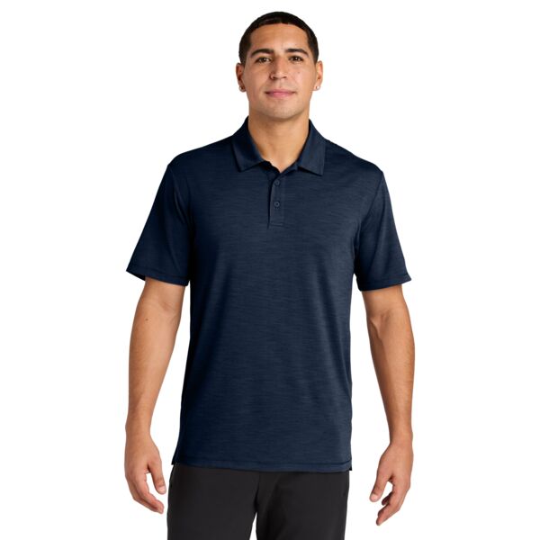 Versa Polo Thumbnail