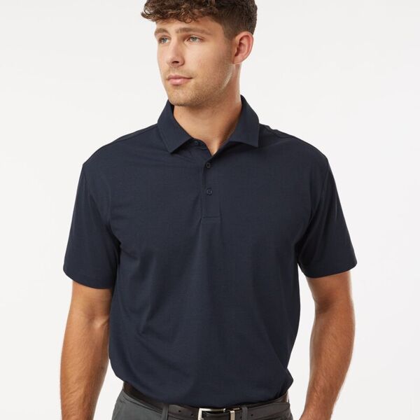 Pro-Flex Sorona® Stretch Polo Thumbnail