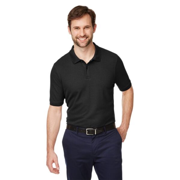 Men's New Classics® Performance Polo Thumbnail