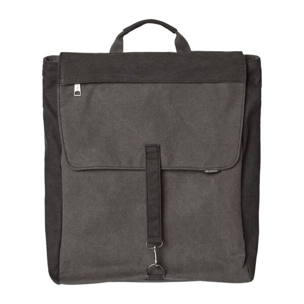 Commuter Backpack Thumbnail